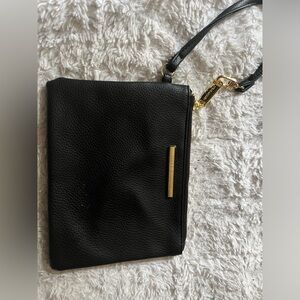 Steve Maddens Wristlet